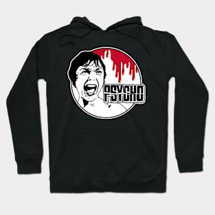 Classic Horror Movie v2 Hoodie